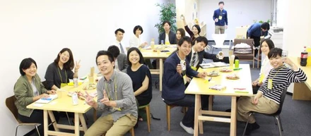 フクシドリンクス「子どもに関わる福祉の仕事を生業にしている人」を開催します！