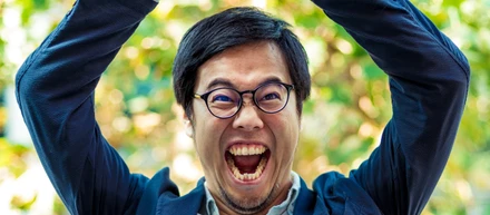 手探りの甲斐あって力がついた！無茶振りのおかげで自信がついた！デザイン・ライティング制作チーム