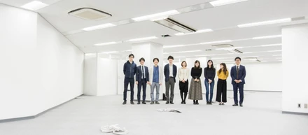 リフカムCEO【2018年目標リスト】の達成状況を発表します！