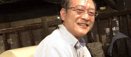 働きやすさが自慢のIT企業の代表に聞いてみた！！1991年からフレックス制度を取り入れた理由とは？