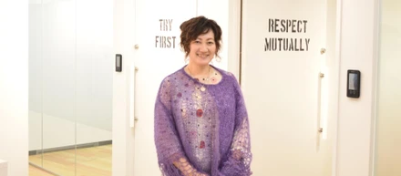 「戦略に貢献できるCSを目指したい」ーー“できること”を突き詰め、nana musicで見据える新たな目標