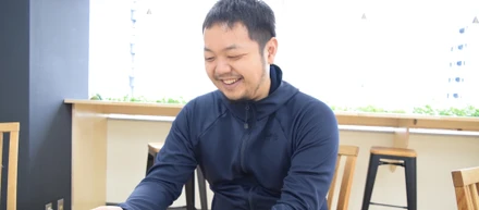 インターネットは僕が自分らしくいられる“居場所”だった——nanaの社長とニコ動の思い出