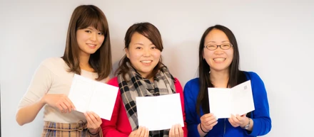ストアカ初の社内表彰制度、「ストアカバリューズアワード」第1回を開催しました！