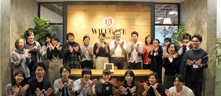 【イベントレポート】記事作成サービス「サグーワークス」がイベントを開催。テーマは“今こそ品質をあげよう！”