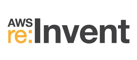 re:Inventで発表されたAWS新機能で使いたいと思った機能をリストアップしてみる