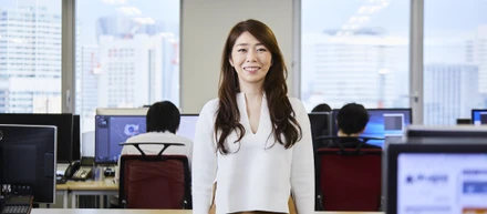 「キラリトのお仕事ってなんですか？」 キラリトが誕生した背景や、エンターテインメント業界に関わる理由について、代表の松尾に聞きました