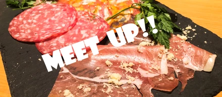 地元・名古屋で21卒 イベント「Meet up」！第2回目も大盛況♪