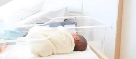 人事齊藤、育児ブログ始めます！