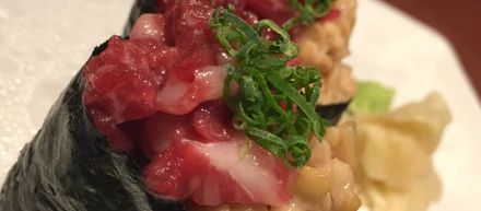 ＜内定者ブログ＞就活＝どれだけ美味しいネタになれるか