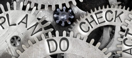 人の素養は簡単に変えられるのか？「ＰＤＣＡ」のやり過ぎから「デザイン思考」にシフトへの素朴な疑問
