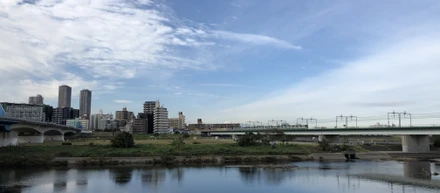 習慣が積み重なって、バリューになる。