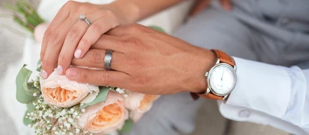 社長！結婚式！！！