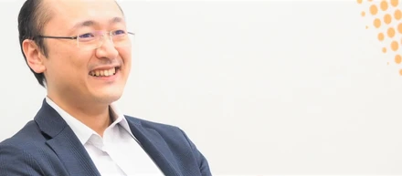 【月刊 瀧】2018年 金融界の重大ニュースを振り返ってみた（前編）