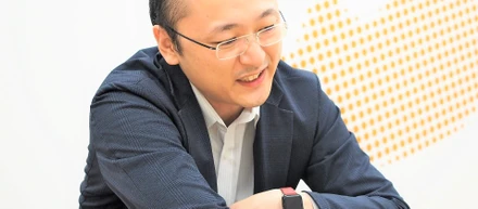 【月刊 瀧】2018年 金融界の重大ニュースを振り返ってみた（後編）