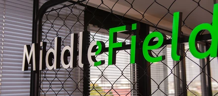 MiddleFieldの2018年を振り返ってみる