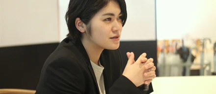 パレット事業部の2018年振り返りと来年の決意