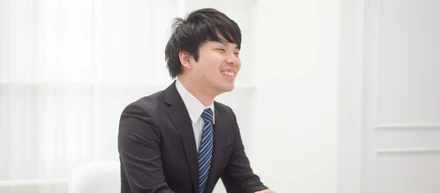 スタートアップで最高の組織をつくる面白さ、活躍する入社1年の最年少リーダー！～Part.1 守屋さん～