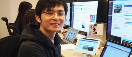 【スペクティの好きなところ】6ヶ月間沖縄でフルリモートしてみつけた、最高にバランスのいい働き方