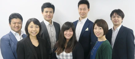 ≪アルバイト急募≫学生・主婦・Ｗワーク歓迎のオフィスワークスタッフ