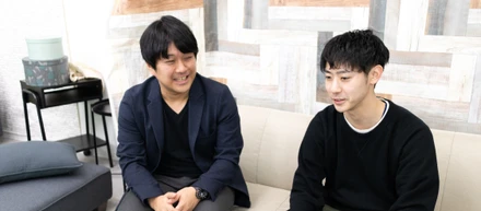 【エブリーと振り返る2018年】vol.4 – 偶発的な買い物体験をオンライン化する。今年8月にリリースしたライブコマースアプリ「CHECK」を先導するメンバーのお話