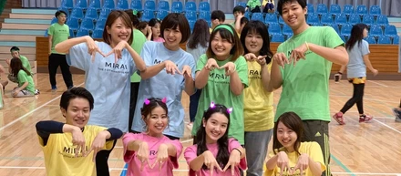 入社二年目で年間10憶円を動かす仕事