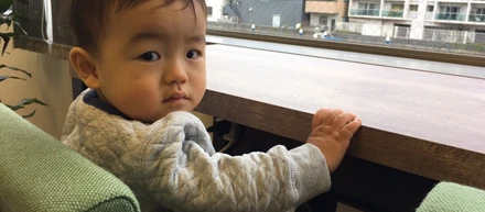 「お父さんの会社に行ったら誰もいませんでした」白潟総研の冬休みのお知らせ【12/22～1/6】