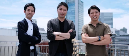 大晦日に2018年を振り返る！株式会社マツリカの2018年は「変革期」でした！