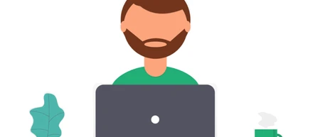 MVPによるソフトローンチの魅力