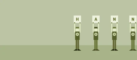 Web勉強会実施！　From：Hannet