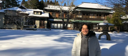 CNXTの窪田社長に「窪田流の年末の過ごし方」を聞いてみた！