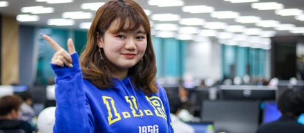 【人事必見】97世代現役女子大生が思わず応募したくなる記事5選とその理由