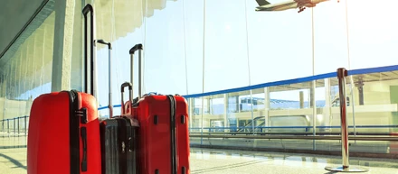 「旅好き補助制度」導入開始！ 最大5日間有給取得で2万円支給〜長期休み＆お小遣いがもらえる制度！〜