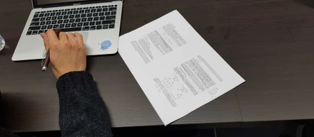 ブロックチェーンって何だっけ？あらためてビットコインのホワイトペーパーから読もう/Vol.03