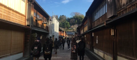 ＜内定者ブログ＞就活後の過ごし方をご紹介！