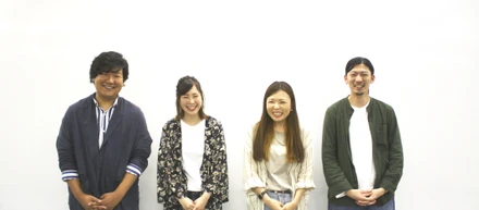 エスディーテックのこれからを担う18新卒と先輩メンターが熱く語る座談会実況中継！若手社員が考える会社の将来像とは！？ 【後編】