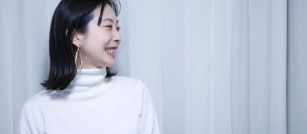 【旅行企画プランナー_hokari】～リモート社員と本社の架け橋になれるよう心がけています～