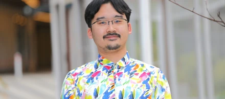 日本酒が導いた天職【私がClear Inc.を選んだ理由】