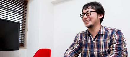 日本酒の世界に飛び込んで、仕事が「使命」になった。【私がClear Inc.を選んだ理由】