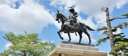 【仙台メンバーインタビュー】（前編）