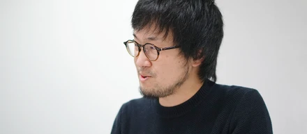 いかに自分のリスクを許容し楽しみ続けられるか - 堤修一さんをお招きした勉強会のレポート！ -