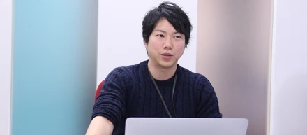 理想と課題を定義をする経験が仕事の視座を上げる。ナイルの”事業家”育成の取り組みとは。