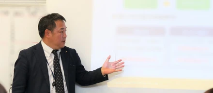 【近況報告】①どっきどきの社内イベント！②会社紹介動画、完成！(動画あり)