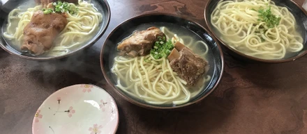 宮古島ワーケーション最終日！