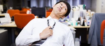 お金がない就活生が知っておくべき３つのサービス