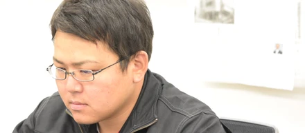 未経験入社だけど、転職して自分の時間に余裕が持てた。