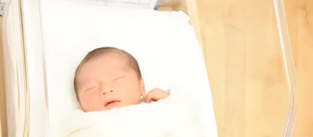 人事齊藤、妊活と仕事について考える