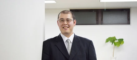 「私は私」と自分らしくいられる。「みんなで仲良く」を押し付けられない、ほどよい距離感が心地良い