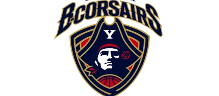 BリーグB1横浜ビー・コルセアーズの一部株式取得およびパートナーシップを締結