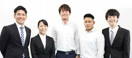 内定者インタビュー！イトグチ入社の理由とイトグチで実現していきたい未来とはー