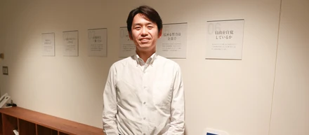 ゴールドマンサックスからビザスクに来て1年。COO瓜生は今、何を思うのか？